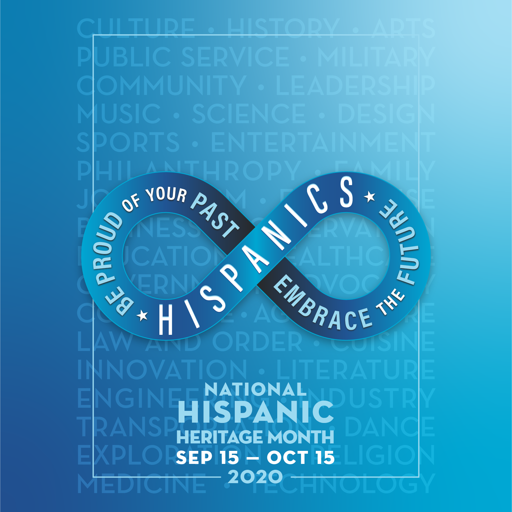 hispanic-heritage-month