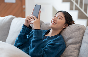 A Guide to Spotting Fraud and Protecting Yourself