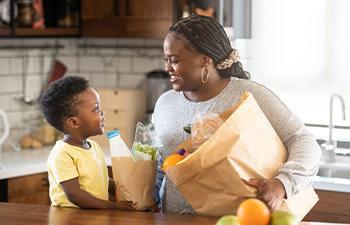 The Risks of Withdrawing From Your Retirement Savings During Tough Times